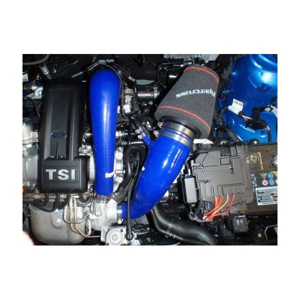 Kit d'admission directe pour SEAT IBIZA 1.2 TSi FMINDIB12