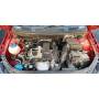 Direct admission kit for SEAT IBIZA 1.2 TSi IMFNDIB12