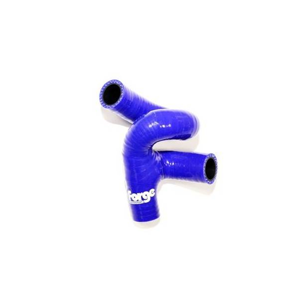 1.8T 225CV Durite degassing circuit scrapers 210/225CV FM210CCH