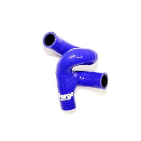 1.8T 225CV Manguito circuito desgasificación tapa de balancines 210/225CV FM210CCH