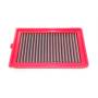 Air filter BMC FIAT 500L 1. 4 (120 / 6 Multijet