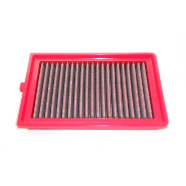 Air filter BMC FIAT 500L 1. 4 (120 / 6 Multijet