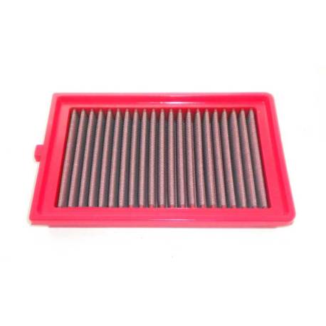Air filter BMC FIAT 500L 1. 4 (120 / 6 Multijet