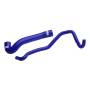 1.8T 225CV Durites silicone N75 and valve FM225AH