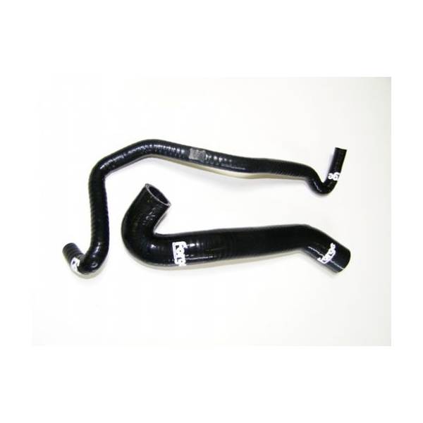 1.8T 225CV Durites silicone N75 et valve FM225AH