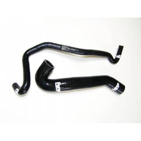 1.8T 225CV Durites silicone N75 and valve FM225AH