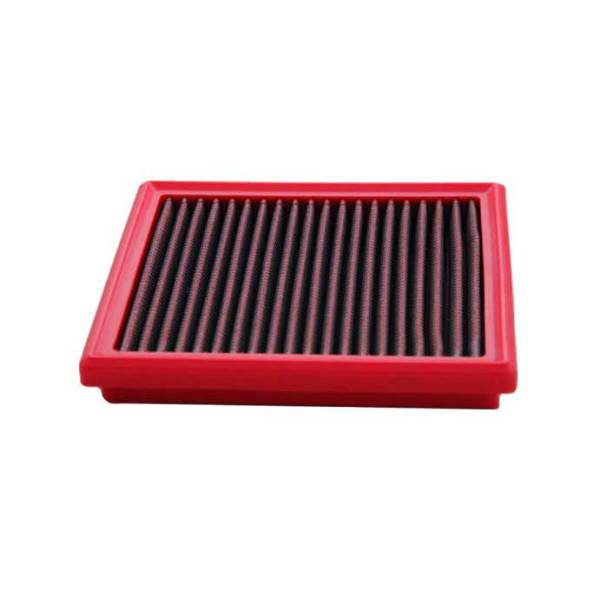 Air filter BMC FIAT 500X / JEEP RENEGADE