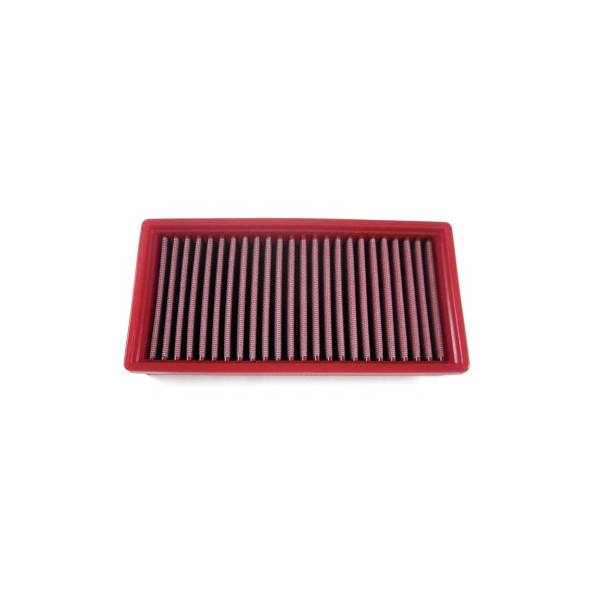 Air filter BMC OPEL AGILA / SUZUKI SPLASH / SUZUKI SWIFT