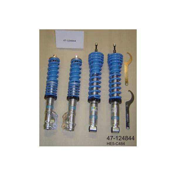 Kit Bilstein B14 Bilstein Volkswagen Corrado