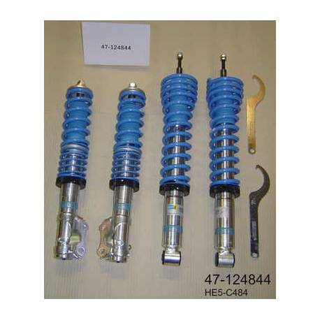 Kit Bilstein B14 Bilstein Volkswagen Corrado