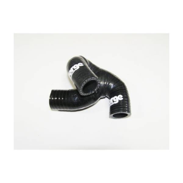 Manicotto circuito di sfiato coperchio punterie motore codice BAM 225CV 1.8T FM225CCH