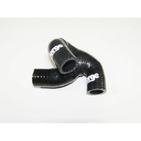 Durite circuit dégazage cache culbuteurs Moteur code BAM 225CV 1.8T FM225CCH