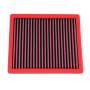 Air filter BMC FIAT FREEMONT 2.4L L4 ( cv) 11 à 15