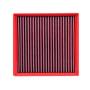 Air filter BMC FIAT FREEMONT 3.6L V6 (280 cv) 11 à 15