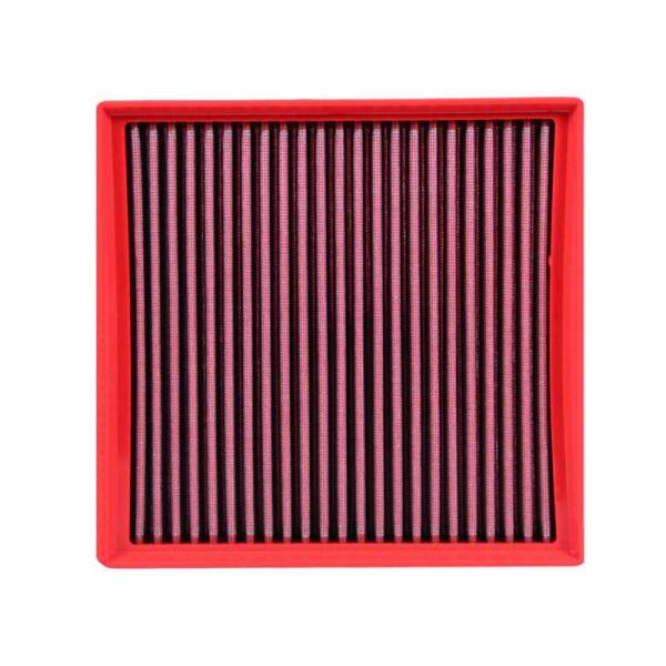 Air filter BMC FIAT FREEMONT 3.6L V6 (280 cv) 11 à 15