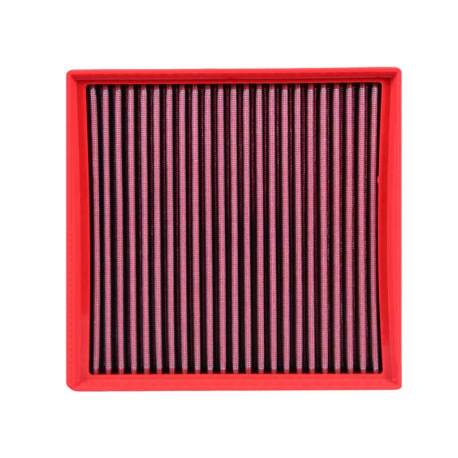 Air filter BMC FIAT FREEMONT 3.6L V6 (280 cv) 11 à 15