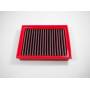 Air filter BMC FIAT SEDICI / SUZUKI SX4