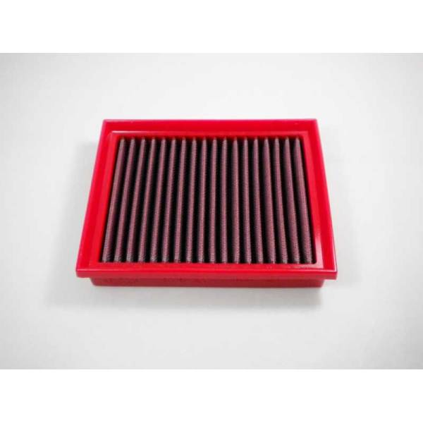Air filter BMC FIAT SEDICI / SUZUKI SX4