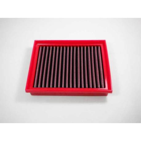 Air filter BMC FIAT SEDICI / SUZUKI SX4
