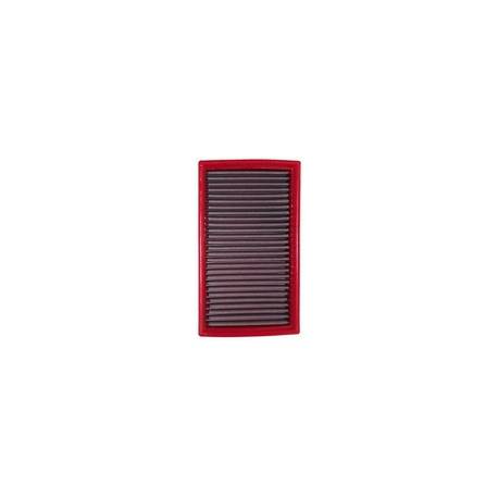 Air filter BMC OPEL COMBO C / CORSA C / MERIVA A / TIGRA TWIN