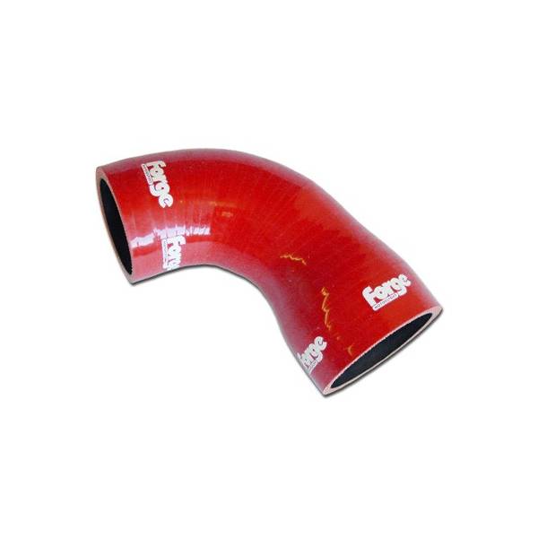 Manicotto in fluorosilicone del turbo per motori 210 / 225 CV FM225TH