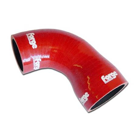 Manguito de fluorosilicona del turbo para motores 210 / 225 CV FM225TH
