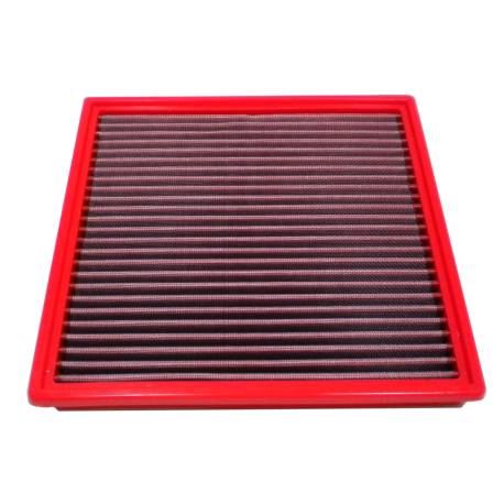 Air filter BMC FORD F150 SVT RAPTOR / XII 3.5 / XII 3.7 / XII 4.6 / XII 5.0 / XII 5.4 / XII 6.2