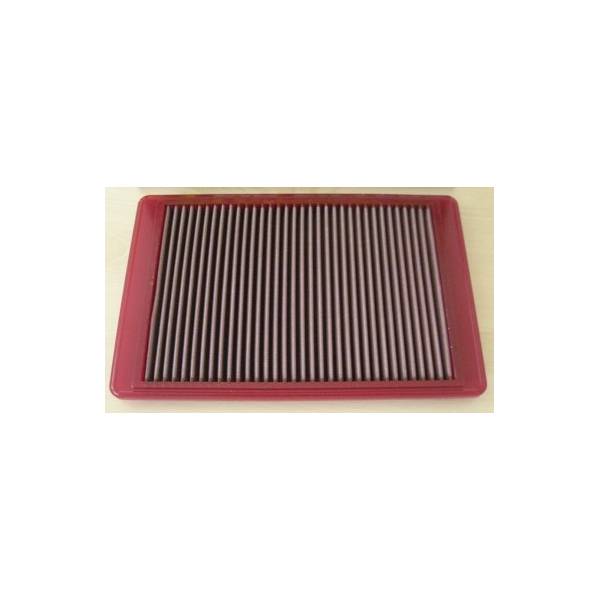 Air filter BMC OPEL GT 2.0 16V Turbo (264 cv) 07