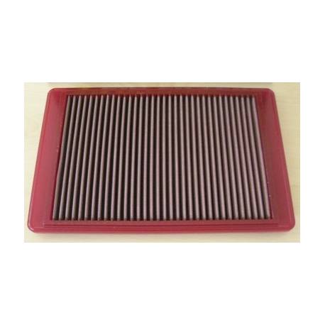 Air filter BMC OPEL GT 2.0 16V Turbo (264 cv) 07
