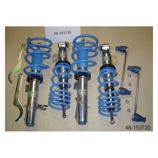 Kit Bilstein B16 Bilstein Mini Clubman