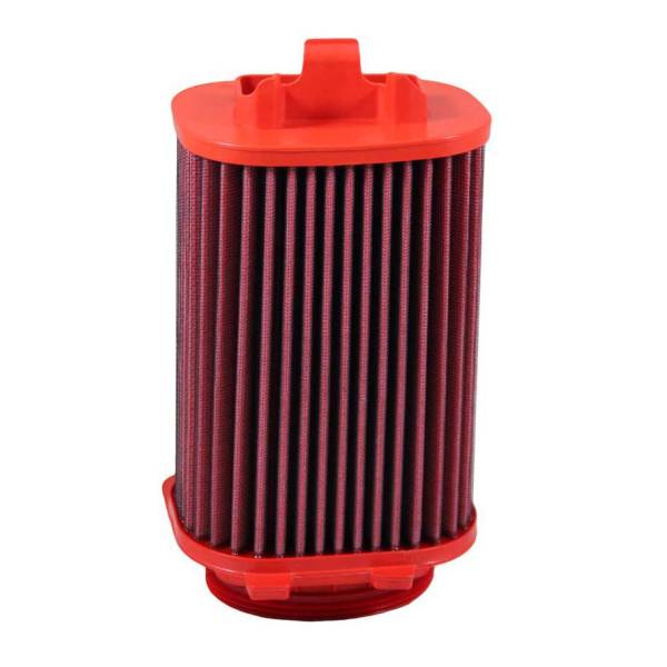 Air filter BMC INFINITI Q50 / MERCEDES CLASS / MERCEDES GLC / MERCEDES GLK