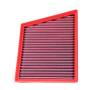 Air filter BMC JAGUAR F-PACE 2.0 / XE 2.0 / XF 2.0