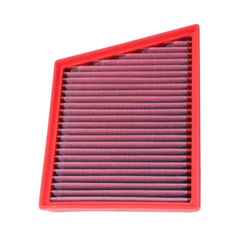 Air filter BMC JAGUAR F-PACE 2.0 / XE 2.0 / XF 2.0