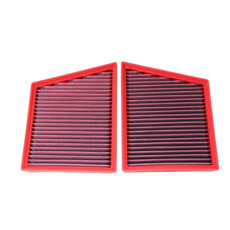 Luftfilter BMC JAGUAR F-PACE 3.0 / F-PACE 35T / F-PACE S / XE S / XF 3.0 / XF 35T