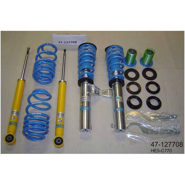 Kit Bilstein B14 Bilstein Audi A3 8P