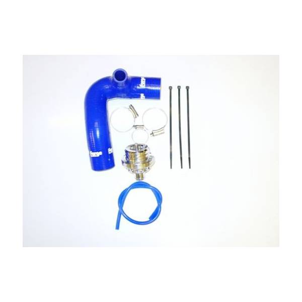 Dump external discharge valve and mounting kit until end 2007 FMSCDVK