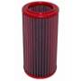 Air filter BMC PEUGEOT 306 1.9 SRDT (90 cv) 97 99