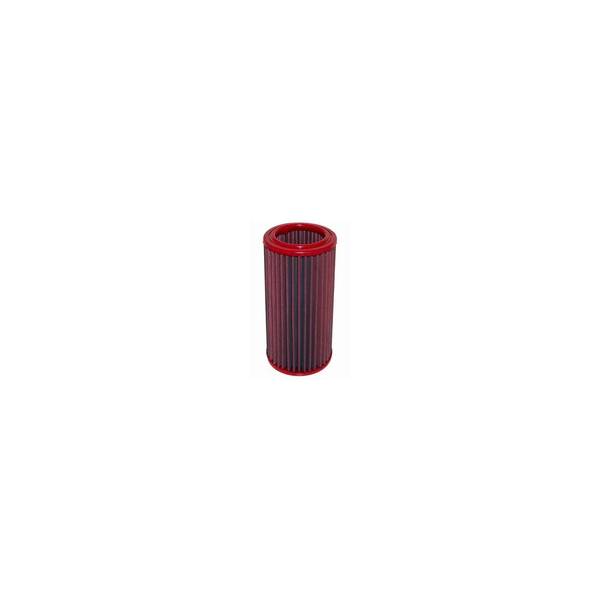 Air filter BMC PEUGEOT 306 1.9 SRDT (90 cv) 97 99