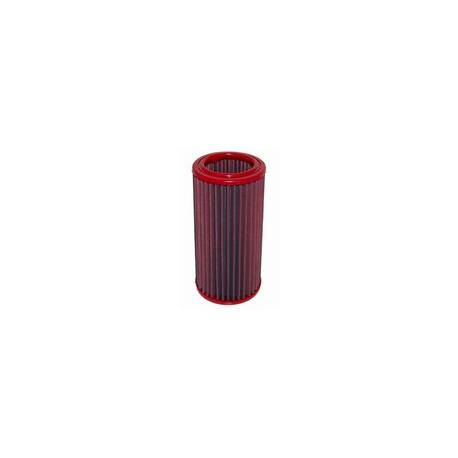 Air filter BMC PEUGEOT 306 1.9 SRDT (90 cv) 97 99