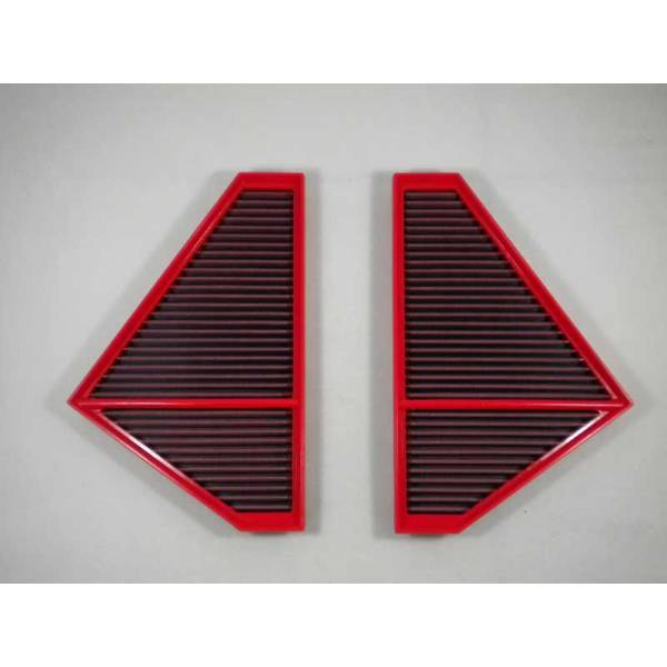 Filtre à air BMC JAGUAR F-TYPE 3.0 V6 / 5.0 Kompressor / 5.0 V8