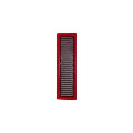 Air filter BMC PEUGEOT 106 / RENAULT TWINGO