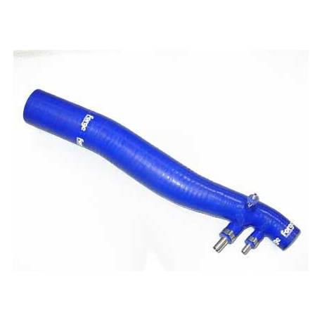 Durite silicone intake for FORTWO and ROADSTER FMSMTIND