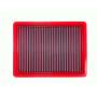Air filter BMC PORSCHE 944 2.5 Turbo (2 20 cv) / 50 cv)