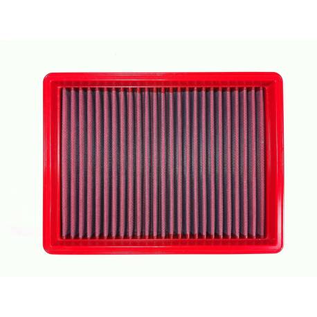 Air filter BMC PORSCHE 944 2.5 Turbo (2 20 cv) / 50 cv)