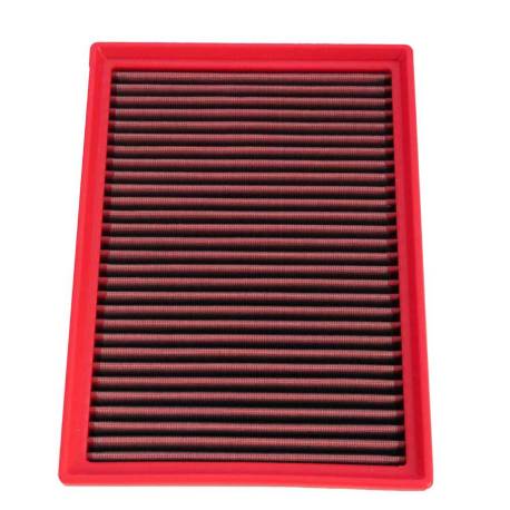 Air filter BMC JEEP CHEROKEE II / GRAND CHEROKEE / LIBERTY 2.5 / LIBERTY 2.8 / LIBERTY 3.7i / CHEROKEE III...