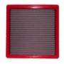 Air filter BMC PORSCHE 911 (964) 3.6 Carrera (250 cv) / RS (260