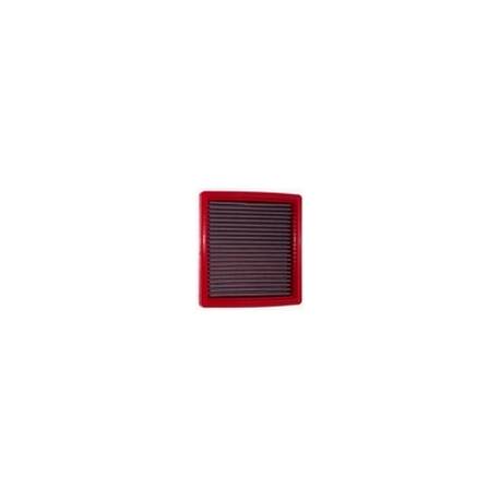 Air filter BMC PORSCHE 911 3. 2 (218 / 1 Carrera / 1 SC