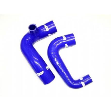 Manicotti silicone turbo con derivazione 25mm per valvola pop-off FMKTSC2