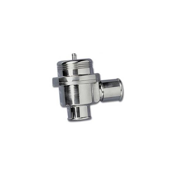 Dump piston and recirculation valve V4 FMDVV4011