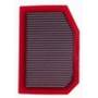 Air filter BMC PORSCHE 911 (993) 3. 6 Carrera / 6 Turbo / 8 Carrera